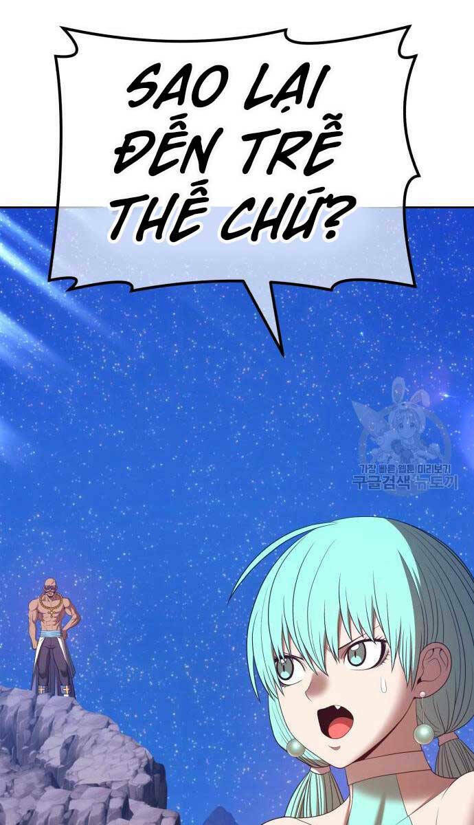 Gậy Gỗ Cấp 99+ - Chapter 68.5 - Page 80