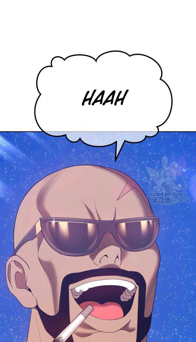 Gậy Gỗ Cấp 99+ - Chapter 68.5 - Page 82