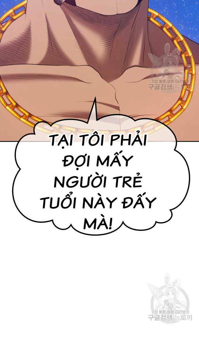 Gậy Gỗ Cấp 99+ - Chapter 68.5 - Page 83