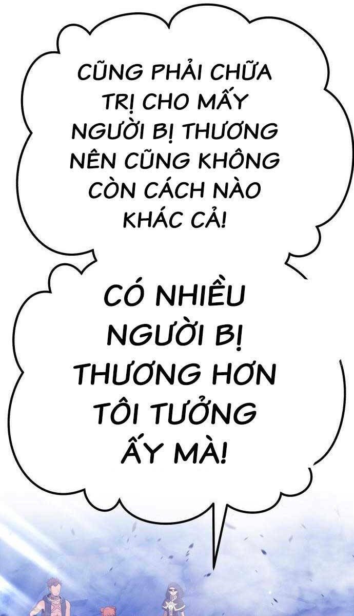 Gậy Gỗ Cấp 99+ - Chapter 68.5 - Page 84