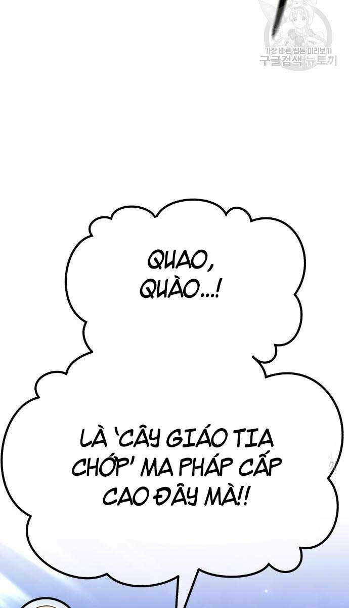 Gậy Gỗ Cấp 99+ - Chapter 68.5 - Page 8