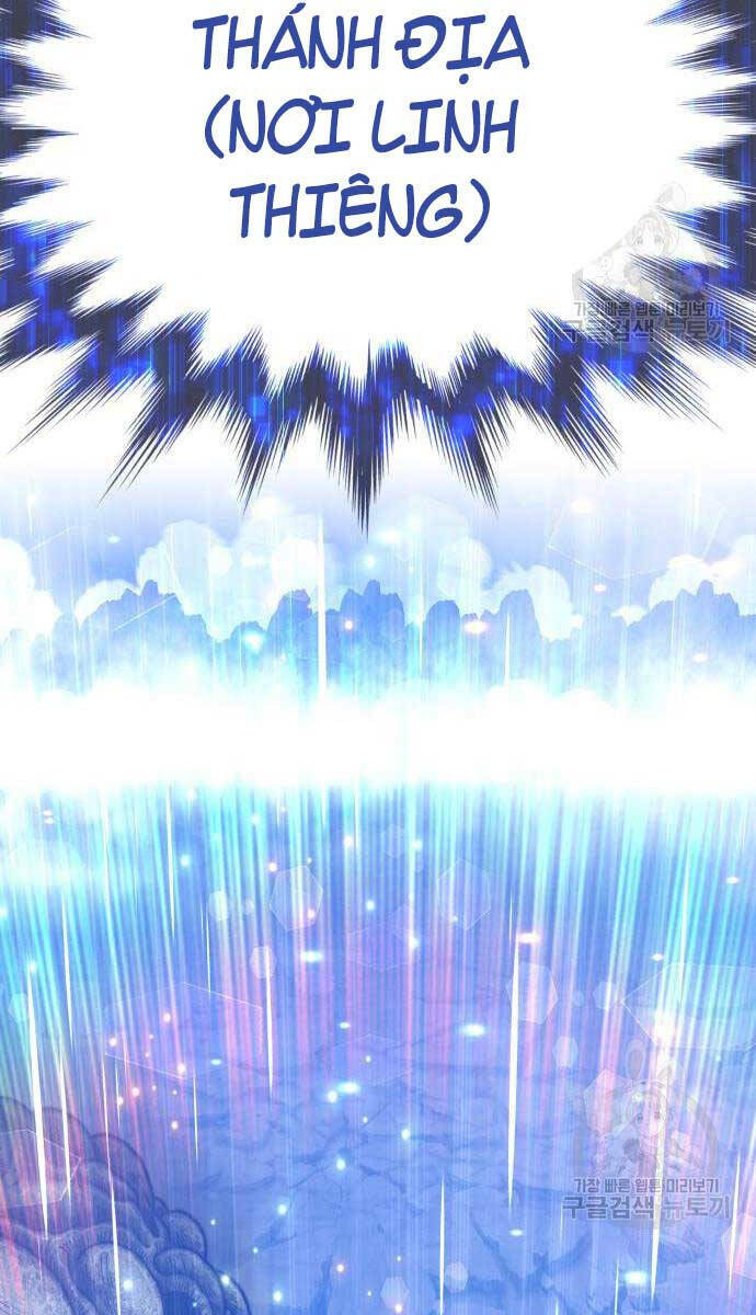 Gậy Gỗ Cấp 99+ - Chapter 68.5 - Page 89