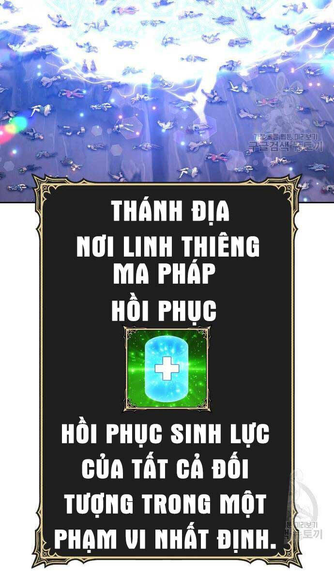 Gậy Gỗ Cấp 99+ - Chapter 68.5 - Page 91