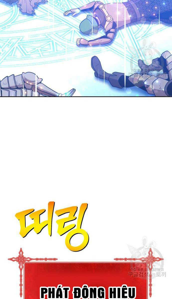 Gậy Gỗ Cấp 99+ - Chapter 68.5 - Page 93