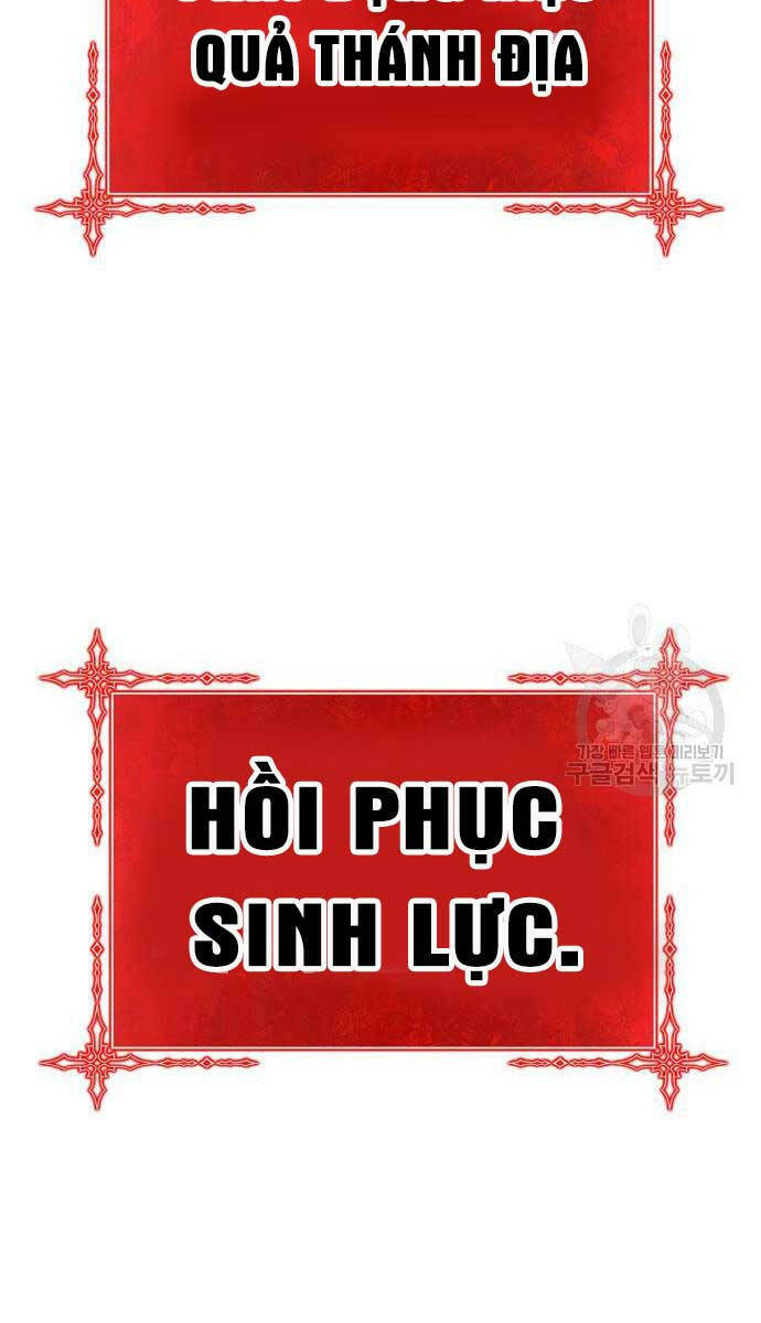 Gậy Gỗ Cấp 99+ - Chapter 68.5 - Page 94