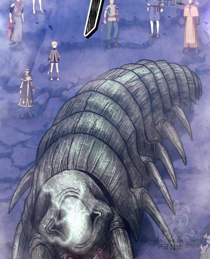 Gậy Gỗ Cấp 99+ - Chapter 68.5 - Page 97