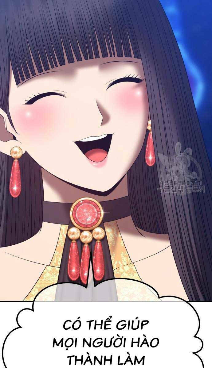 Gậy Gỗ Cấp 99+ - Chapter 68.6 - Page 9