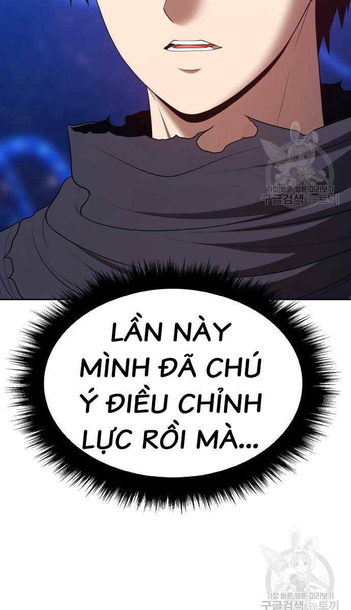 Gậy Gỗ Cấp 99+ - Chapter 68.6 - Page 101