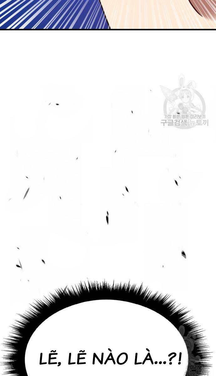 Gậy Gỗ Cấp 99+ - Chapter 68.6 - Page 103