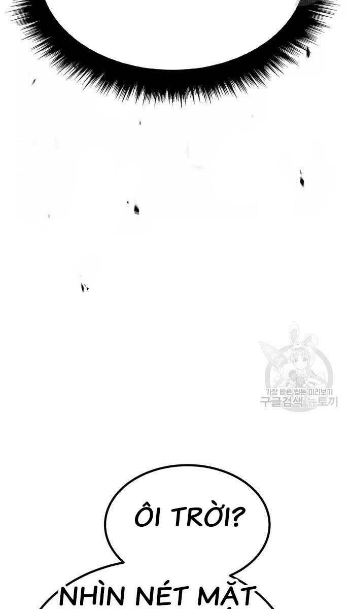 Gậy Gỗ Cấp 99+ - Chapter 68.6 - Page 104