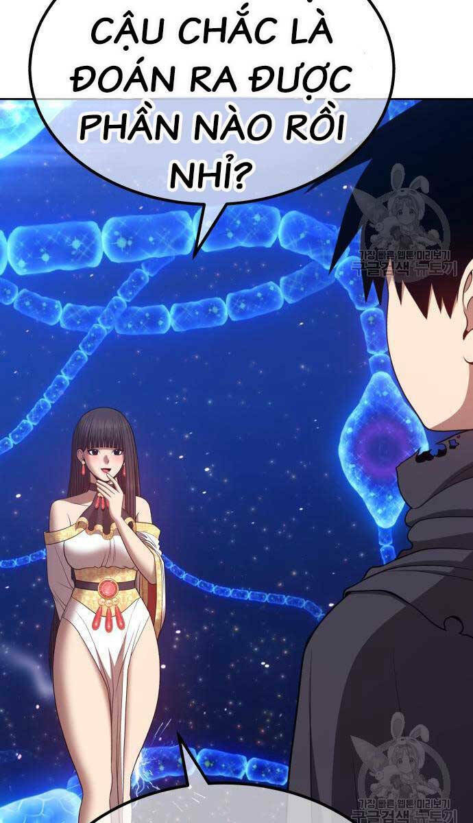 Gậy Gỗ Cấp 99+ - Chapter 68.6 - Page 105