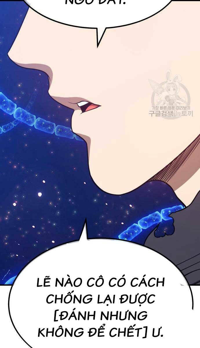 Gậy Gỗ Cấp 99+ - Chapter 68.6 - Page 107