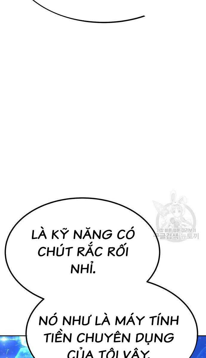 Gậy Gỗ Cấp 99+ - Chapter 68.6 - Page 108