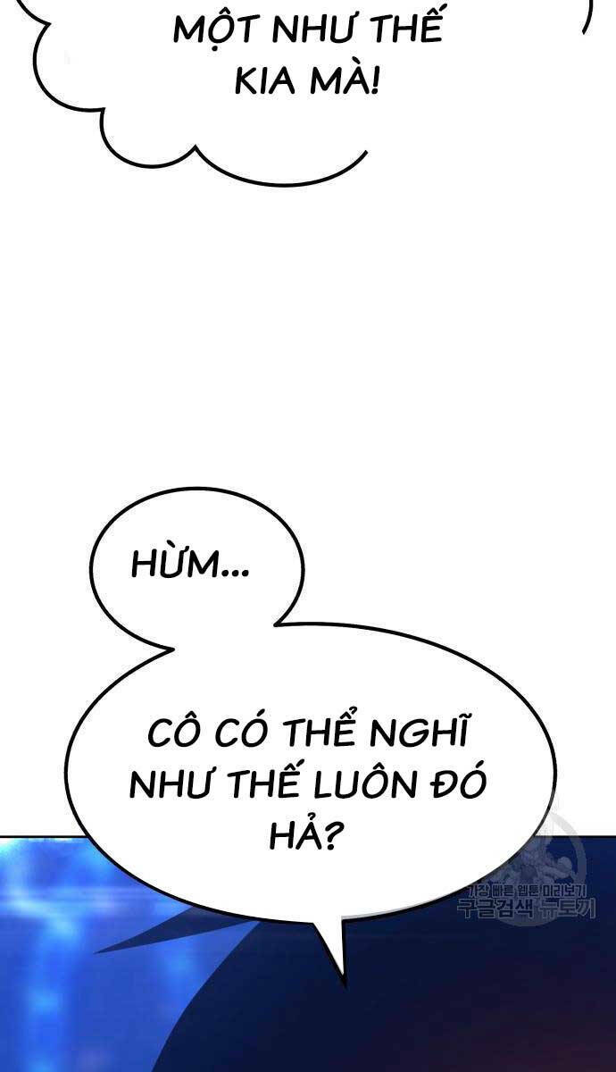 Gậy Gỗ Cấp 99+ - Chapter 68.6 - Page 10