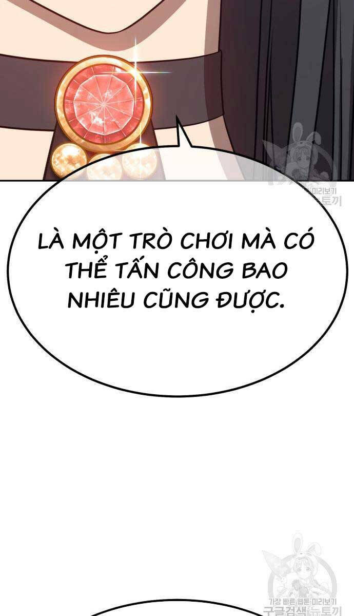 Gậy Gỗ Cấp 99+ - Chapter 68.6 - Page 111
