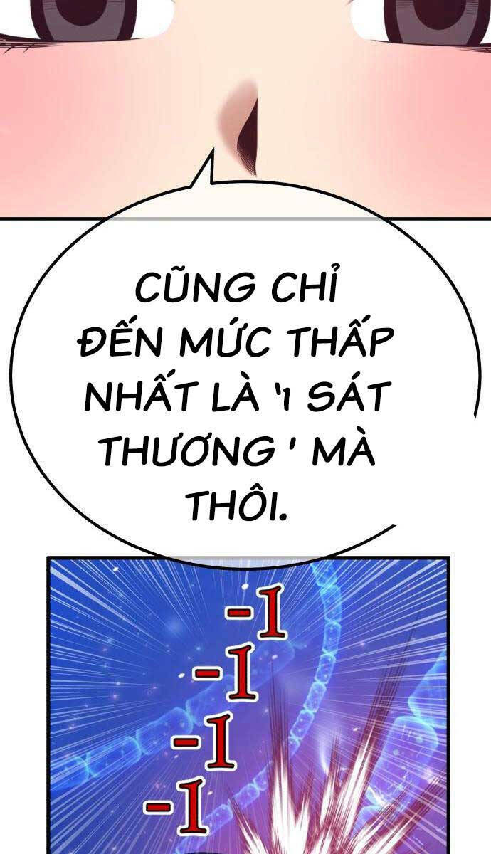 Gậy Gỗ Cấp 99+ - Chapter 68.6 - Page 114
