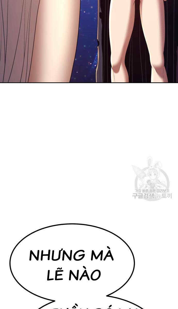 Gậy Gỗ Cấp 99+ - Chapter 68.6 - Page 117