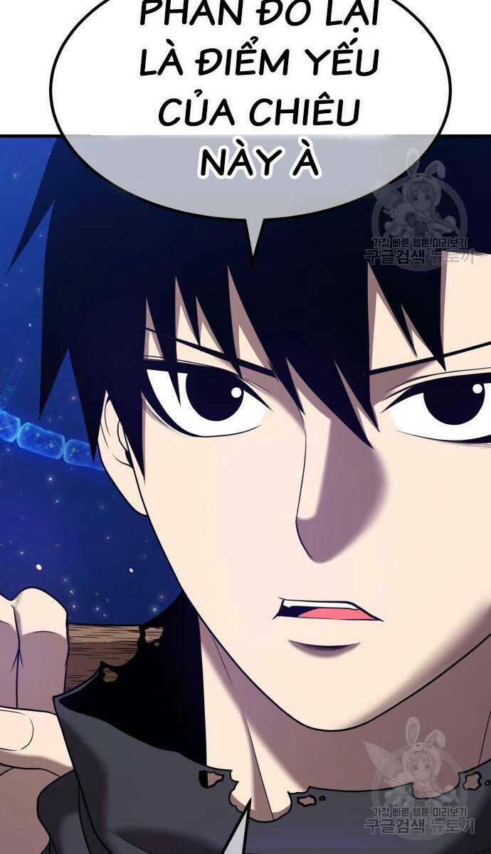 Gậy Gỗ Cấp 99+ - Chapter 68.6 - Page 118