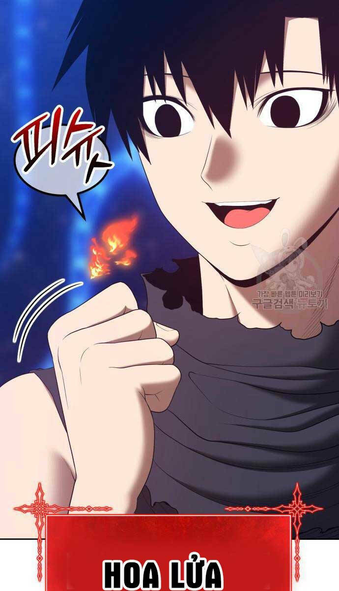 Gậy Gỗ Cấp 99+ - Chapter 68.6 - Page 11