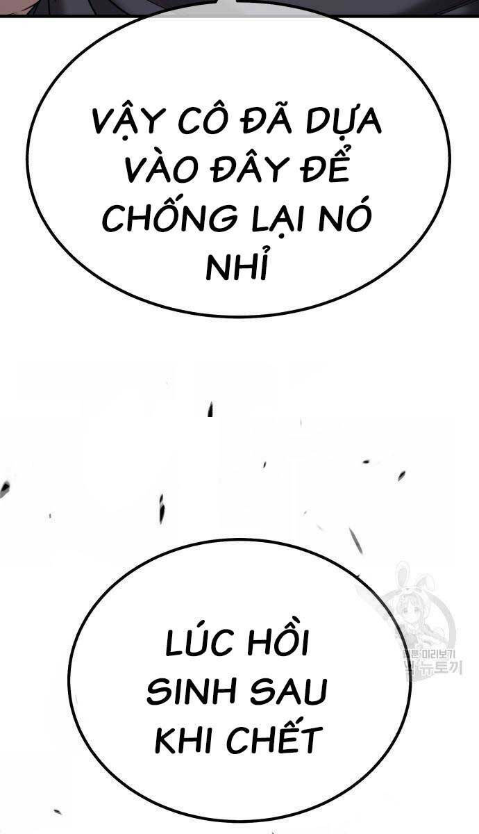 Gậy Gỗ Cấp 99+ - Chapter 68.6 - Page 119