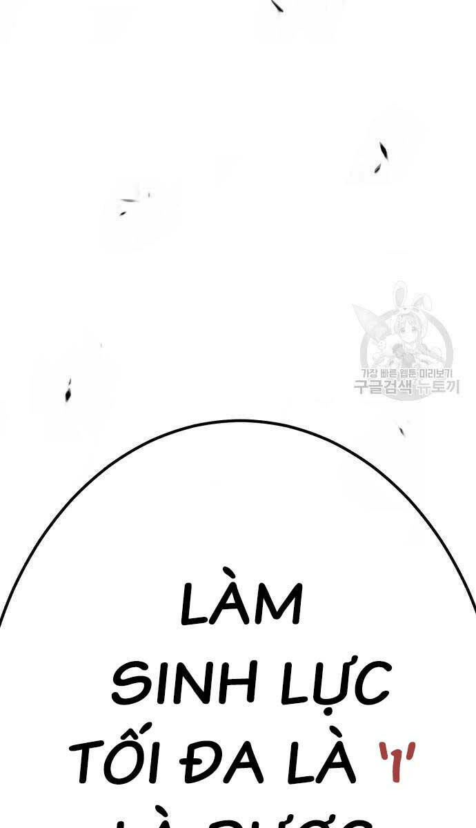 Gậy Gỗ Cấp 99+ - Chapter 68.6 - Page 120