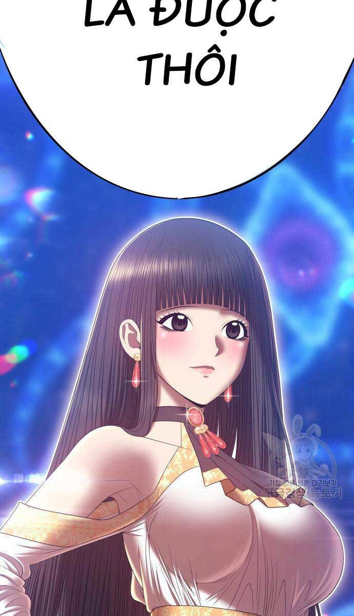 Gậy Gỗ Cấp 99+ - Chapter 68.6 - Page 121