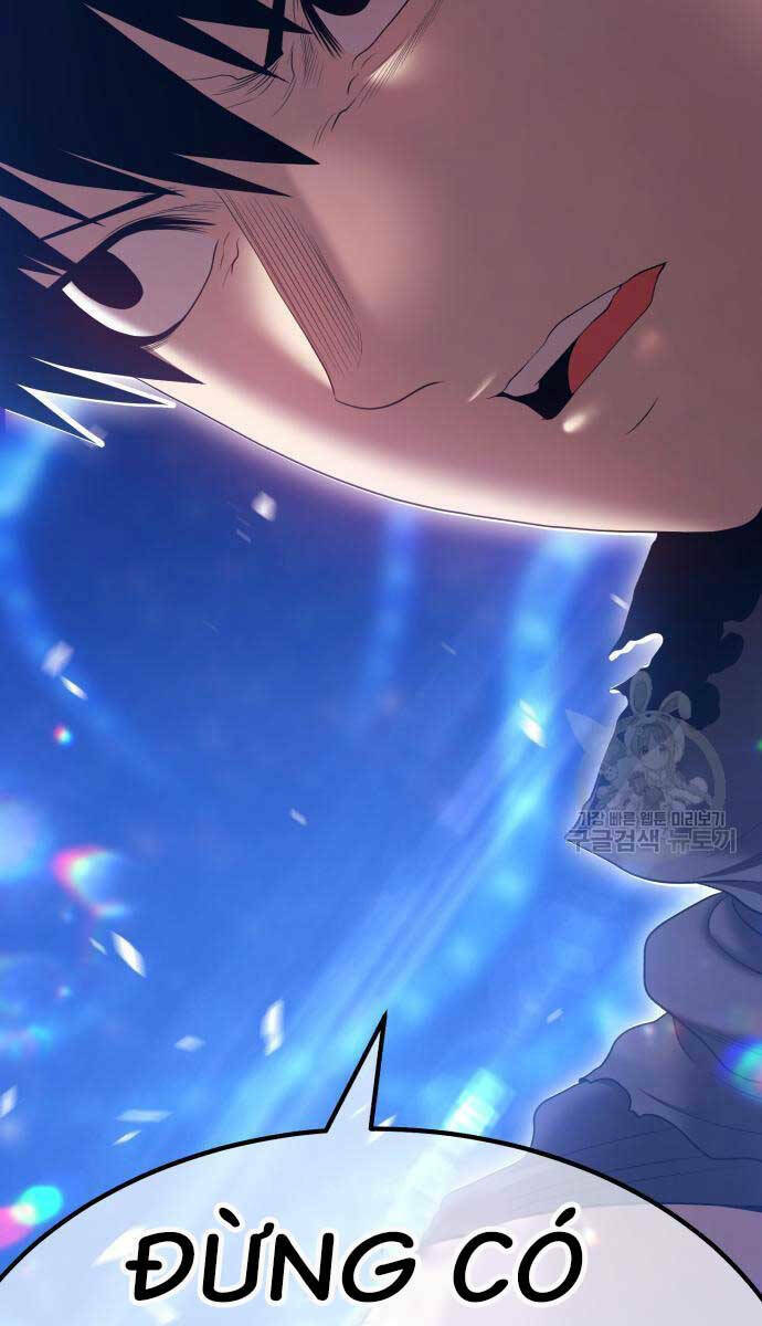 Gậy Gỗ Cấp 99+ - Chapter 68.6 - Page 17