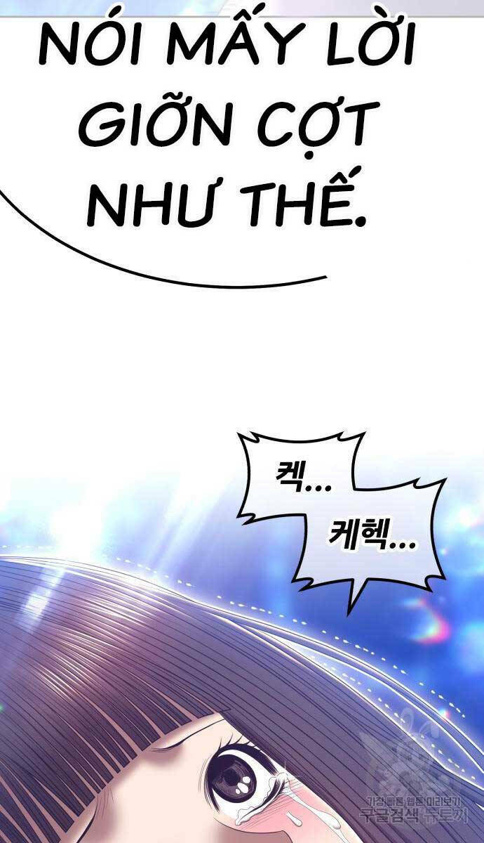 Gậy Gỗ Cấp 99+ - Chapter 68.6 - Page 18