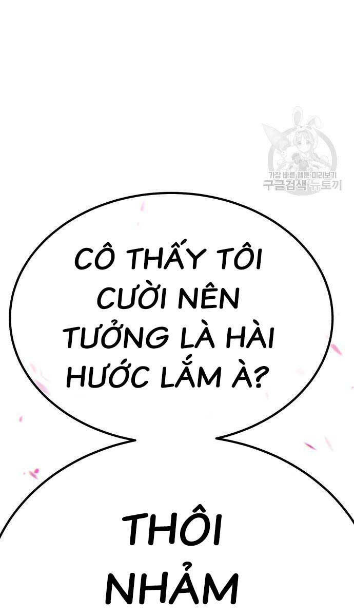 Gậy Gỗ Cấp 99+ - Chapter 68.6 - Page 20