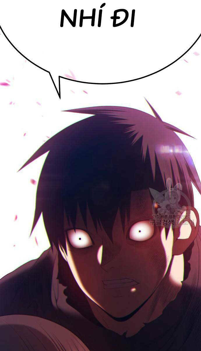 Gậy Gỗ Cấp 99+ - Chapter 68.6 - Page 21