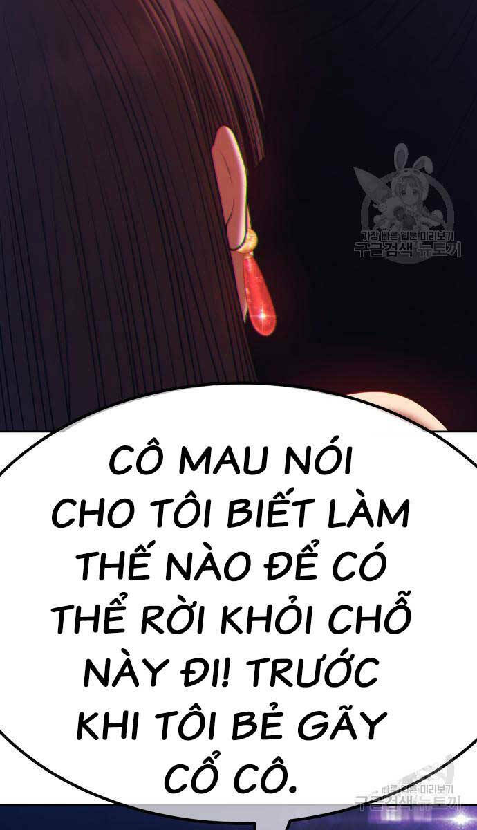 Gậy Gỗ Cấp 99+ - Chapter 68.6 - Page 22