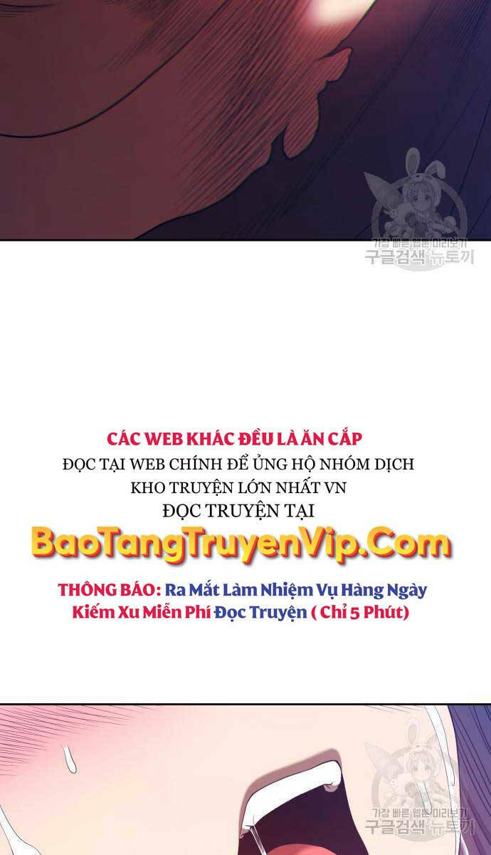 Gậy Gỗ Cấp 99+ - Chapter 68.6 - Page 24