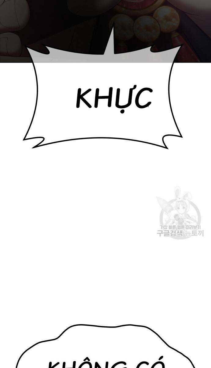 Gậy Gỗ Cấp 99+ - Chapter 68.6 - Page 27