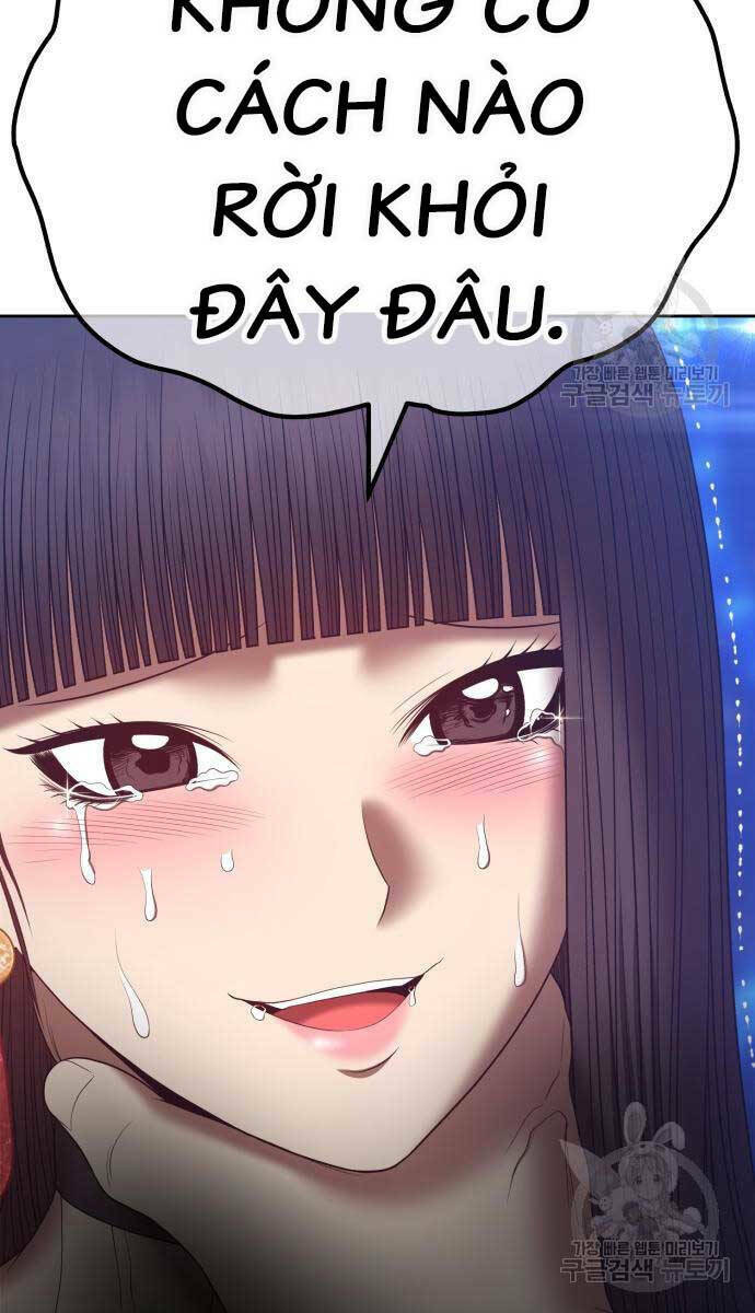 Gậy Gỗ Cấp 99+ - Chapter 68.6 - Page 28