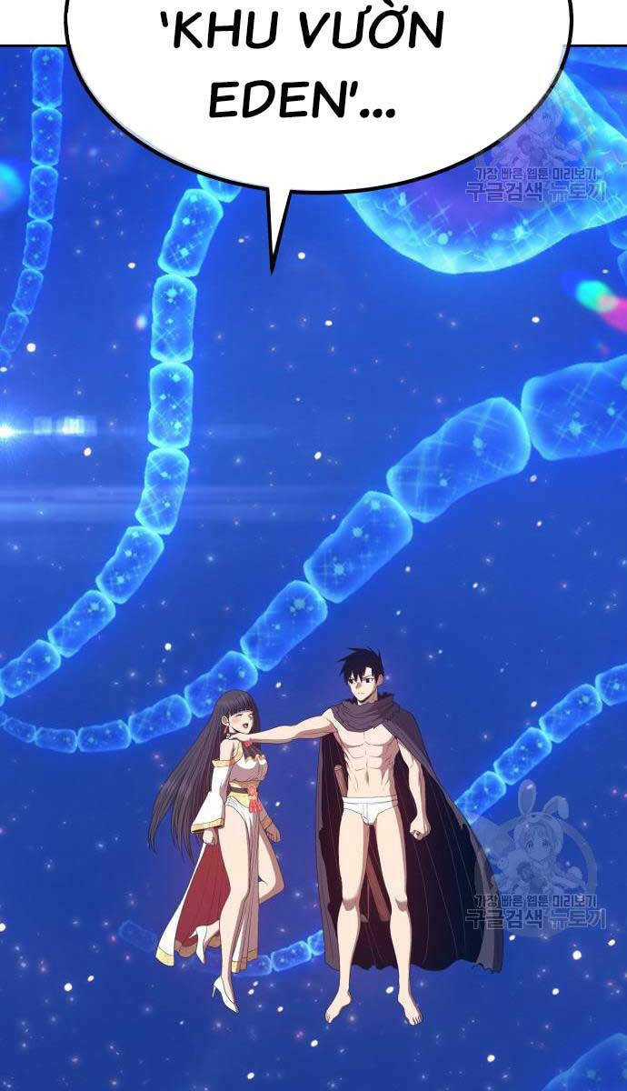 Gậy Gỗ Cấp 99+ - Chapter 68.6 - Page 33