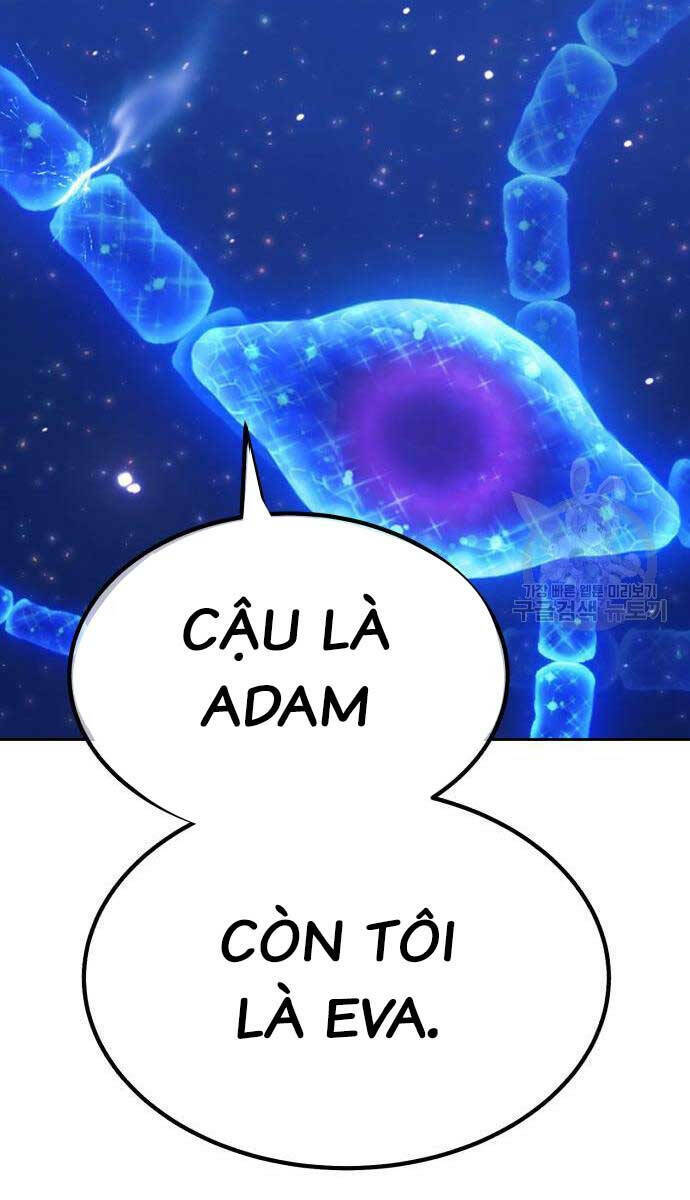 Gậy Gỗ Cấp 99+ - Chapter 68.6 - Page 34