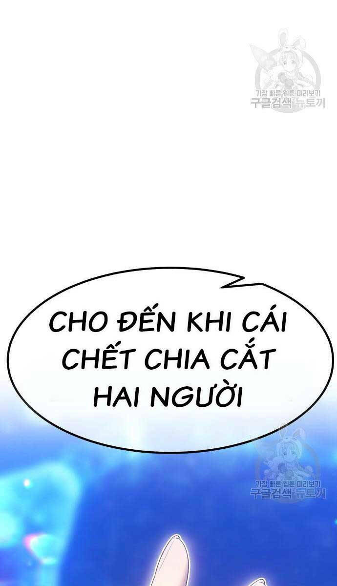 Gậy Gỗ Cấp 99+ - Chapter 68.6 - Page 35