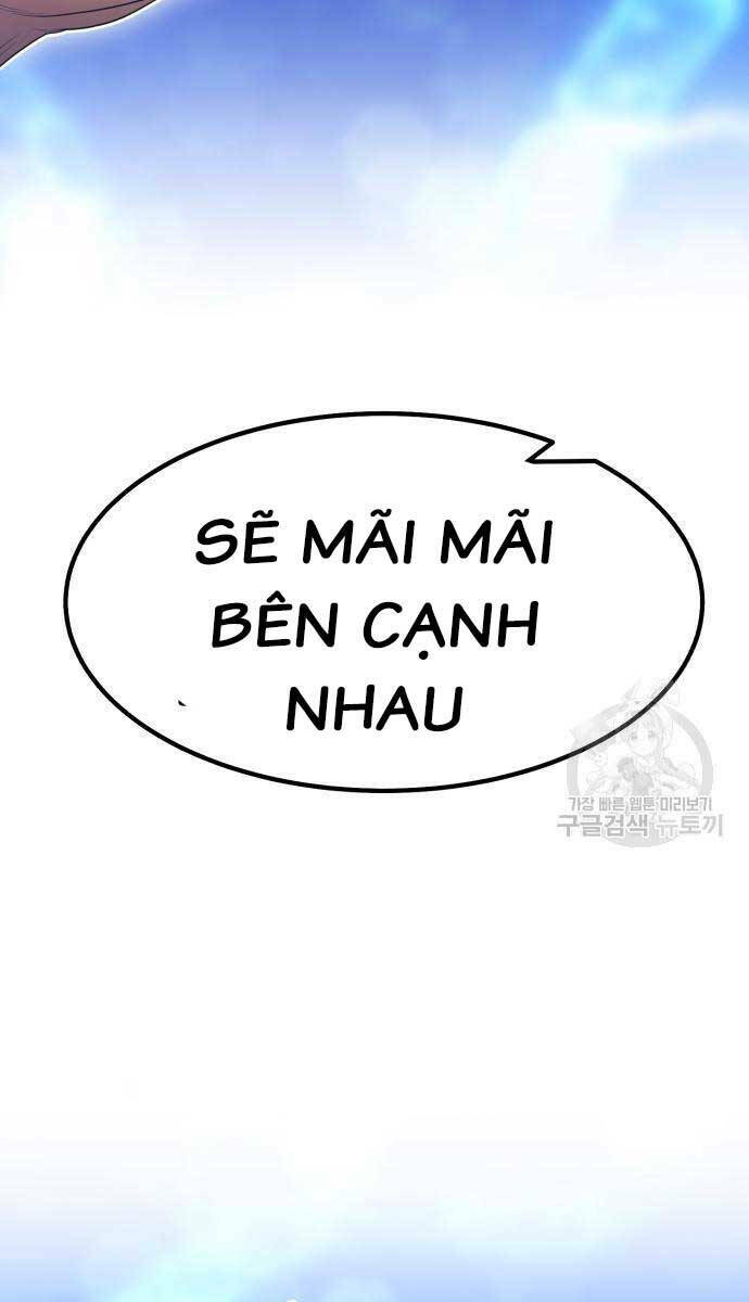 Gậy Gỗ Cấp 99+ - Chapter 68.6 - Page 37