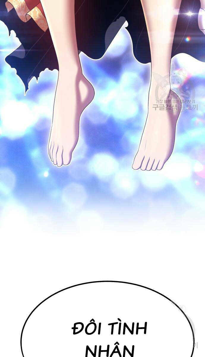 Gậy Gỗ Cấp 99+ - Chapter 68.6 - Page 40