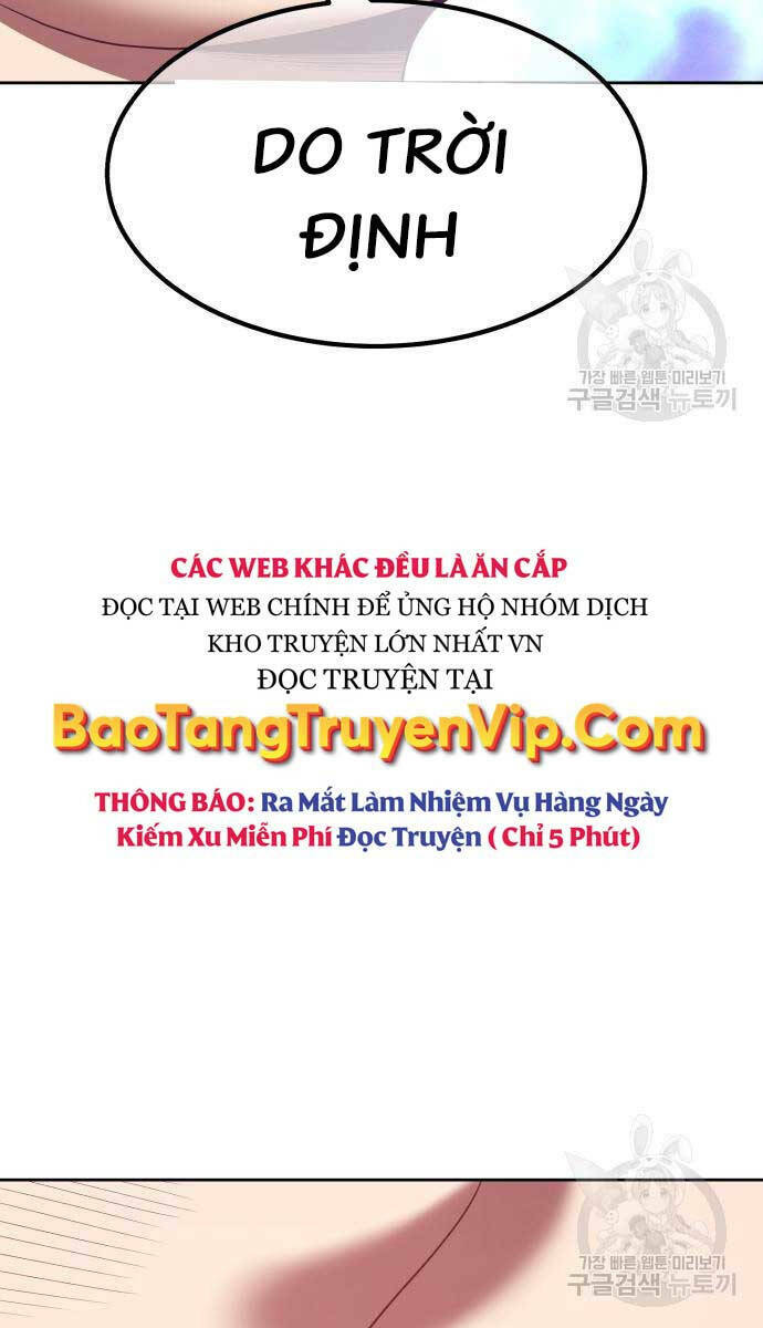 Gậy Gỗ Cấp 99+ - Chapter 68.6 - Page 42