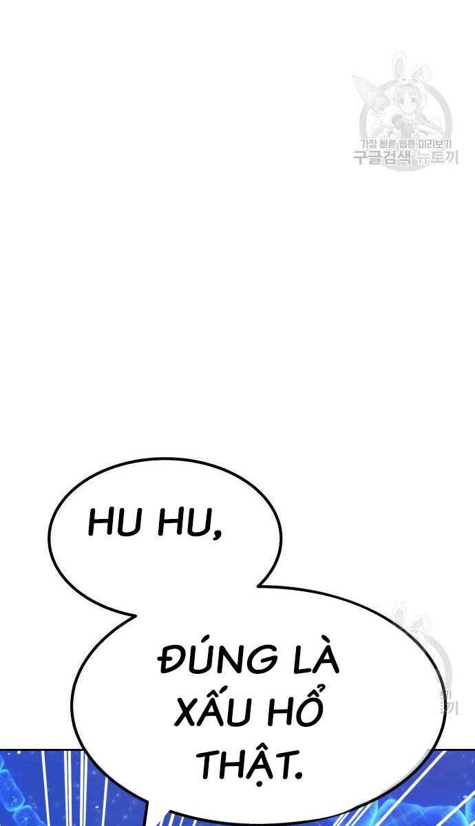 Gậy Gỗ Cấp 99+ - Chapter 68.6 - Page 50