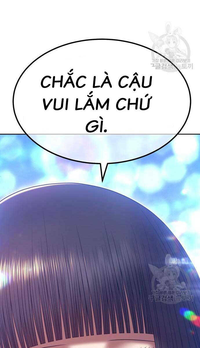 Gậy Gỗ Cấp 99+ - Chapter 68.6 - Page 52