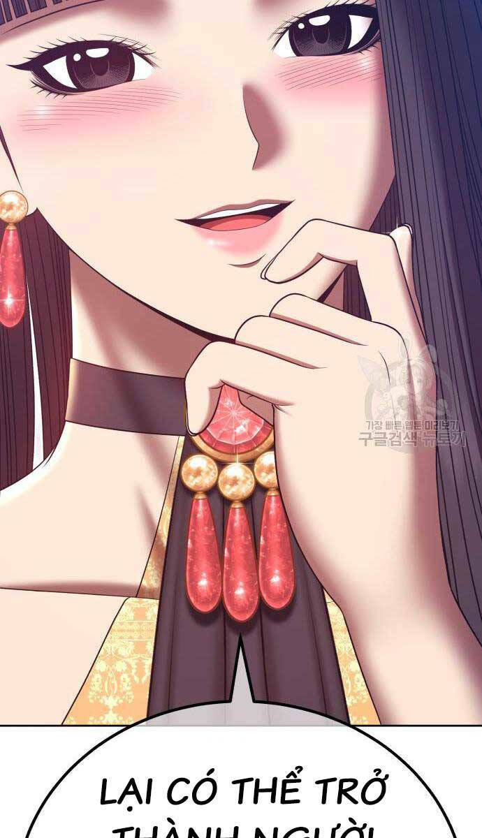 Gậy Gỗ Cấp 99+ - Chapter 68.6 - Page 53