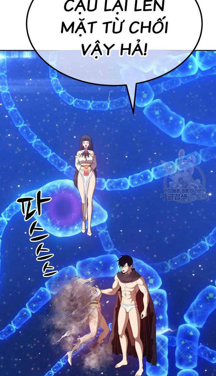 Gậy Gỗ Cấp 99+ - Chapter 68.6 - Page 55