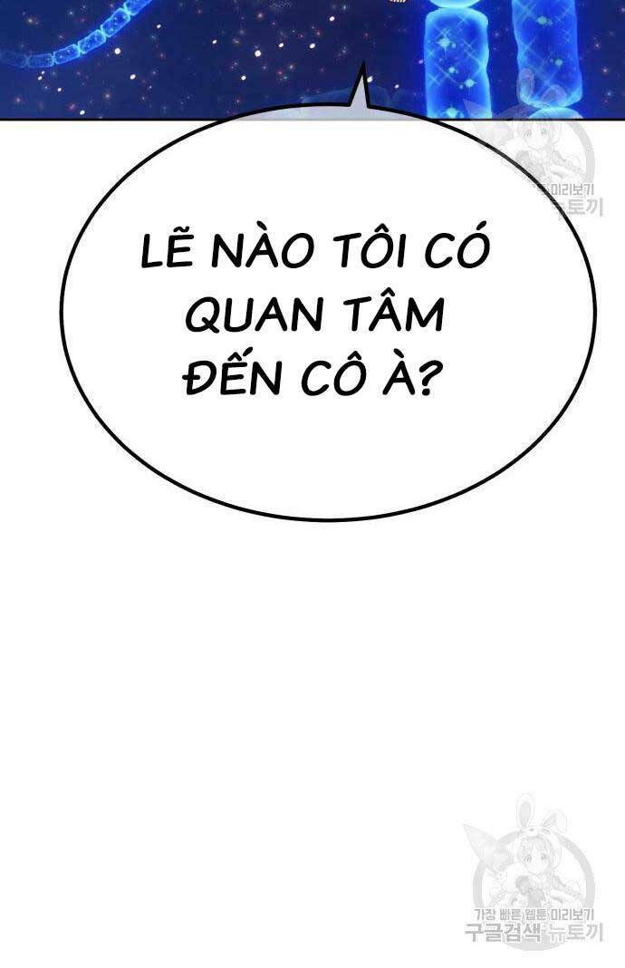 Gậy Gỗ Cấp 99+ - Chapter 68.6 - Page 56