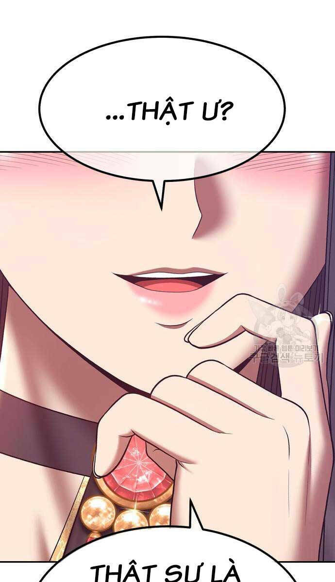 Gậy Gỗ Cấp 99+ - Chapter 68.6 - Page 57