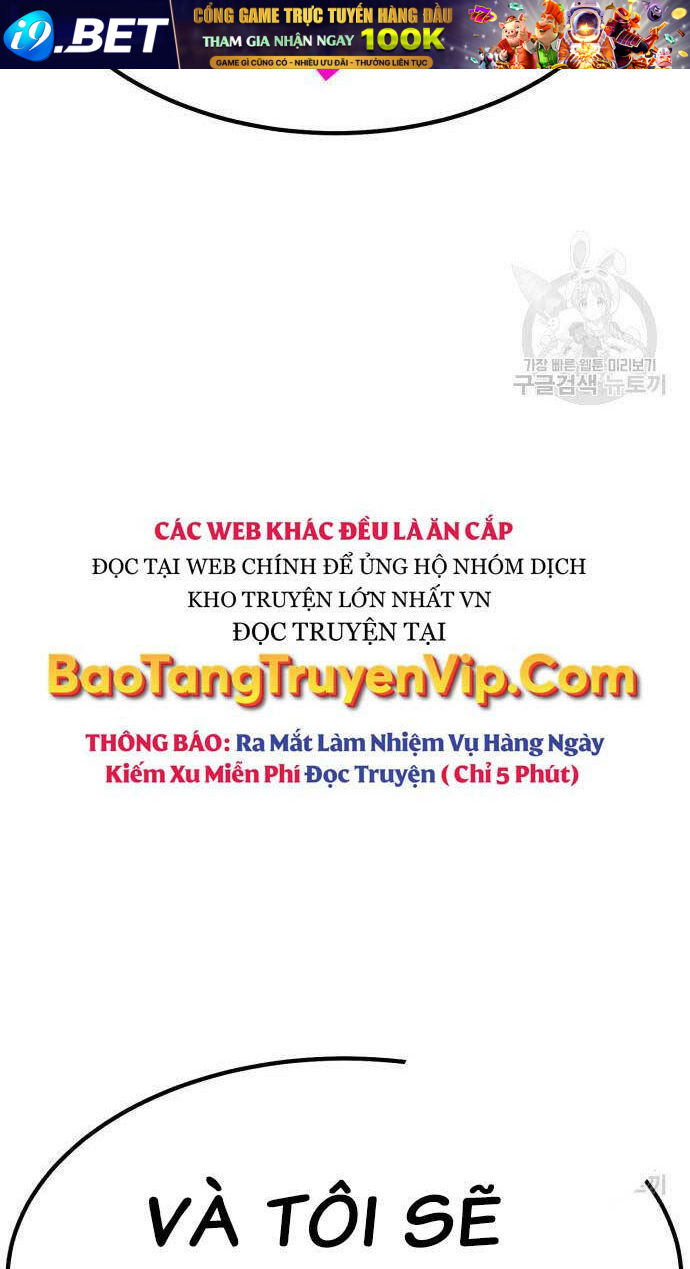 Gậy Gỗ Cấp 99+ - Chapter 68.6 - Page 62