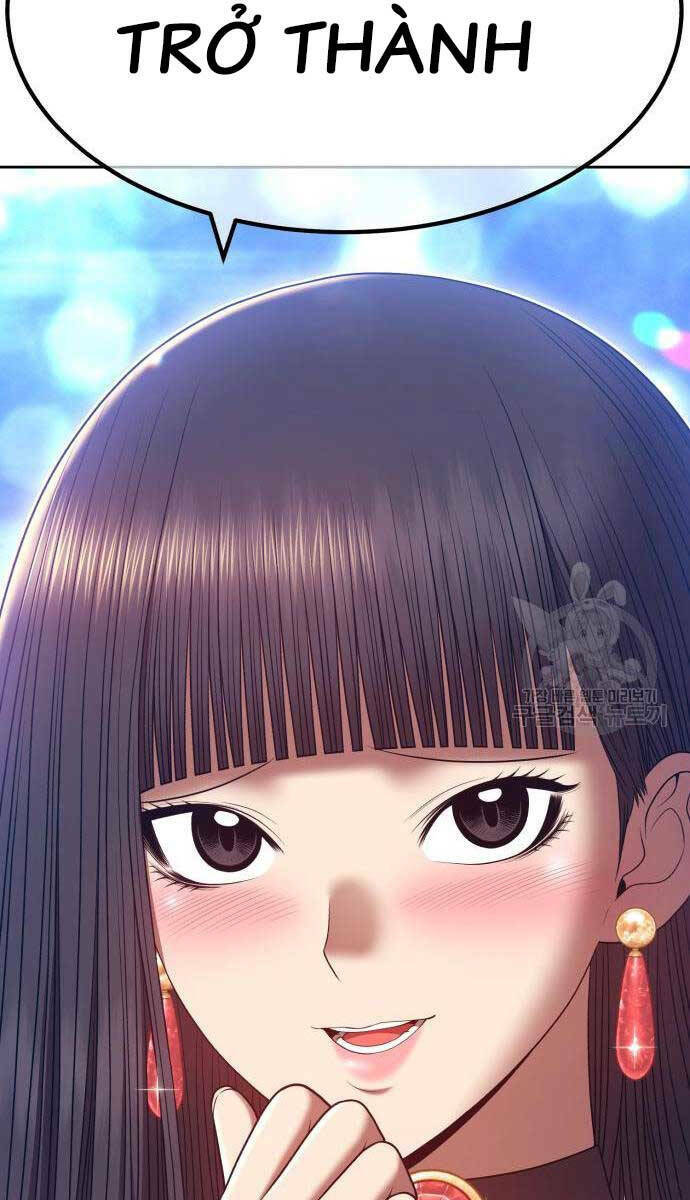 Gậy Gỗ Cấp 99+ - Chapter 68.6 - Page 63