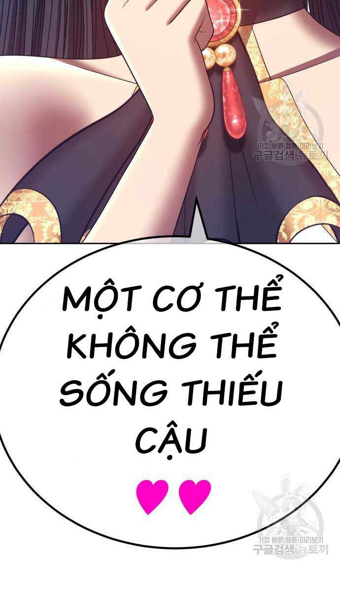 Gậy Gỗ Cấp 99+ - Chapter 68.6 - Page 64