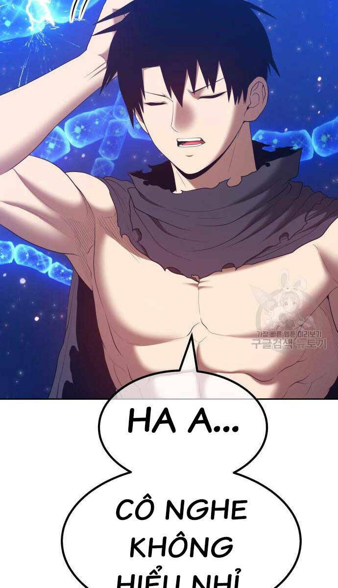 Gậy Gỗ Cấp 99+ - Chapter 68.6 - Page 67